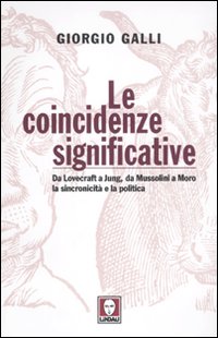 Coincidenze e Sincronicità: scopri il vero significato